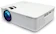 EGate i9 Android HD Ready 1