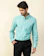 fabindia Cotton Bana Regular Shirt 1