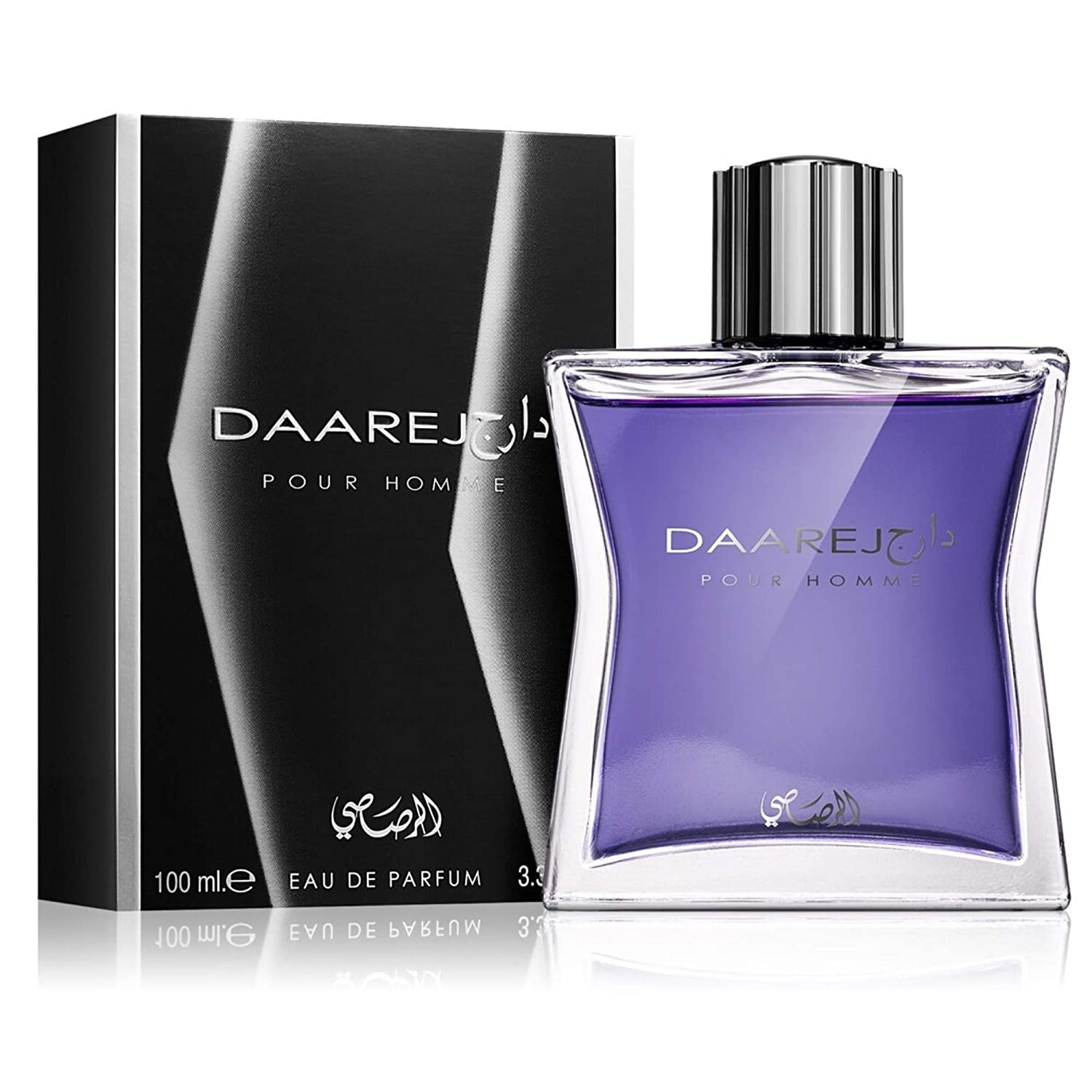 10 Best Body Sprays for Men in India 2021 (AXE, Yardley London, and more) 5