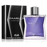 10 Best Body Sprays for Men in India 2021 (AXE, Yardley London, and more) 5