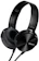 Sony MDR-XB450 Headphones 1