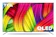 TCL QLED 4K Ultra HD Certified Android Smart TV 1