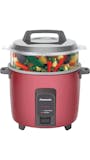 10 Best Rice Cookers in India 2021 (Panasonic, Preethi, and more) 2