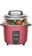 Panasonic SR-Y18FHS(E) 4.4-Litre Automatic Rice Cooker (Red) 1