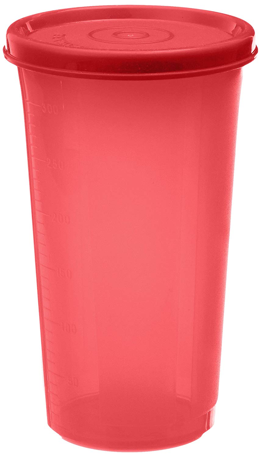  Plastic Tumbler 1