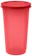 Signoraware Plastic Tumbler 1