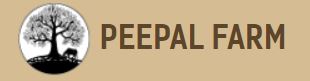 6 Best Animal Rescue Organizations to Donate to in India 2021 (Peepal Farm, Furever Friends, and more) 2