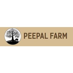 Peepal Farm