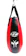 LEW LEW Ultimate Teardrop Heavy Punching Bag 1