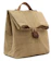 HaaVee Cute Cotton Carry Bag 1