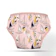 PAW PAW Reusable Fabric Diaper 1