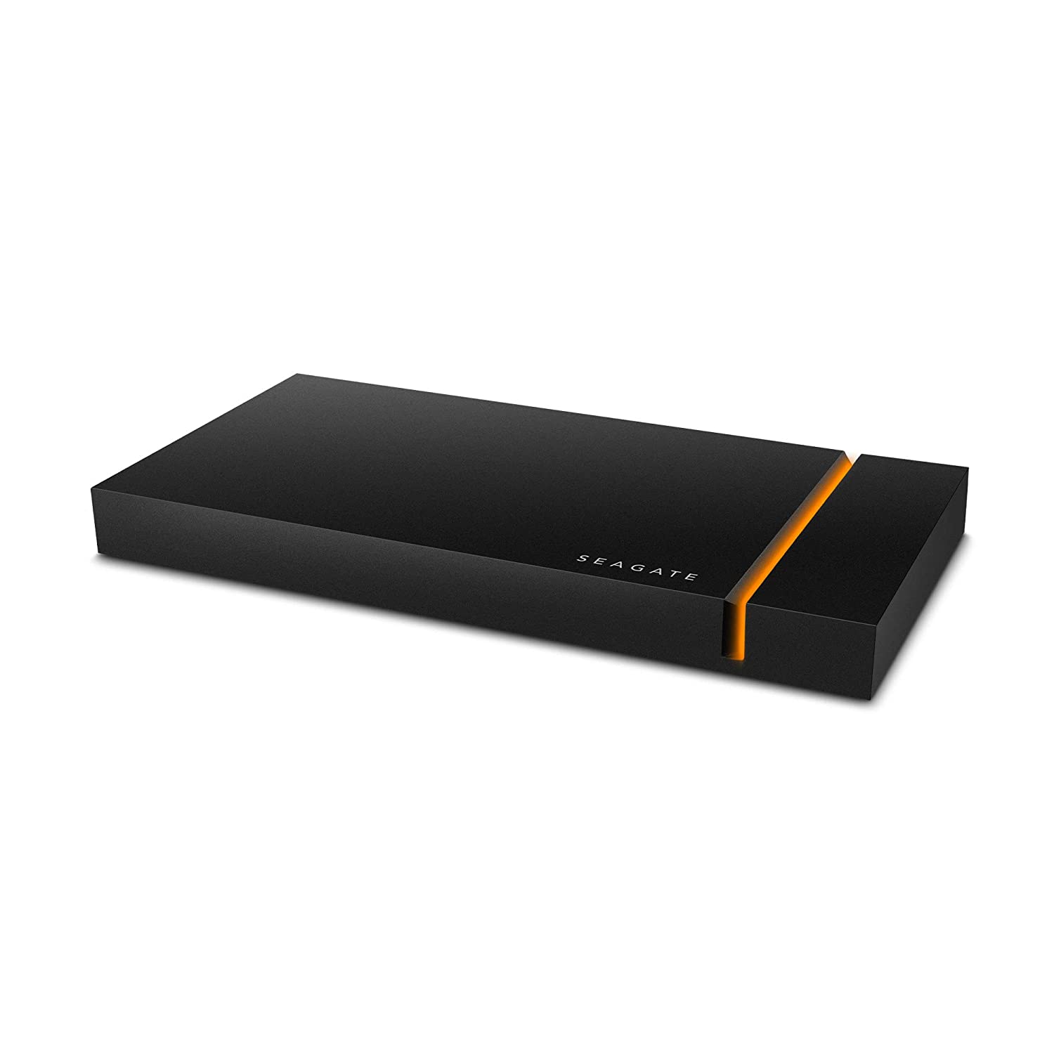 10 Best External SSD's in India 2021 (Seagate, Samsung, and more) 3