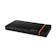 Seagate Seagate Firecuda Gaming SSD 1