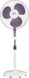 10 Best Pedestal Fans in India 2021 (Usha, Crompton, and more) 3