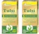 Dr. Morepen Tulsi Drops, Pack of 2 (30ml Each) 1