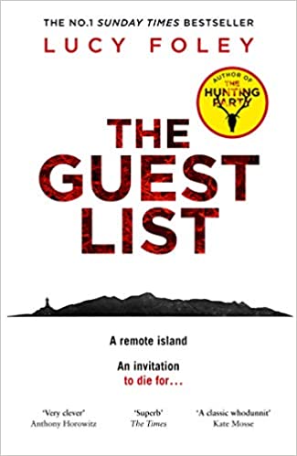 10 Best Horror Books in India 2021 (The Shining, Misery, and more) 4