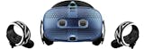 10 Best VR Headsets in India 2021(Irusu, HTC and More) 2