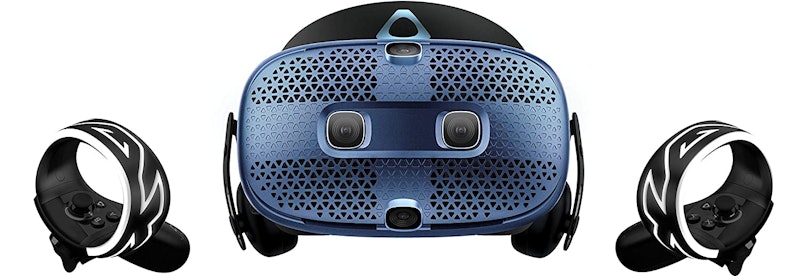 VIVE Cosmos 1