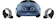 HTC VIVE Cosmos 1