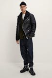 10 Best Winter Jackets for Men in India 2021 (Zara, H&M, and more) 3
