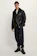 Zara Double-Faced Jacket 1