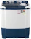 LG Semi-Automatic Top Loading Washing Machine 1