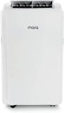 5 Best Portable Air Conditioners in India 2021 (Cruise, MarQ, and more) 3