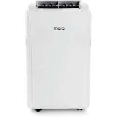 Flipkart 1 Ton Portable AC - White