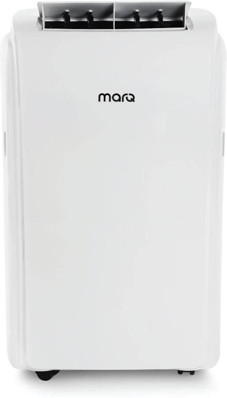 Flipkart 1 Ton Portable AC - White 1