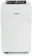 MarQ Flipkart 1 Ton Portable AC - White 1