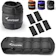 Sportneer Ankle Weights 1