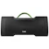 Boat Stone 1000 1
