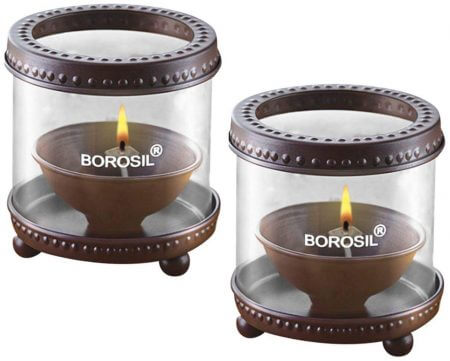 10 Best Diwali Gifts for Employees in India 2021 4