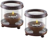 10 Best Diwali Gifts for Employees in India 2021 4