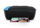 10 Best Inkjet Printers in India 2021 (Canon, Epson, and More) 3