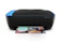 HP DeskJet 4729 All-in-One 1