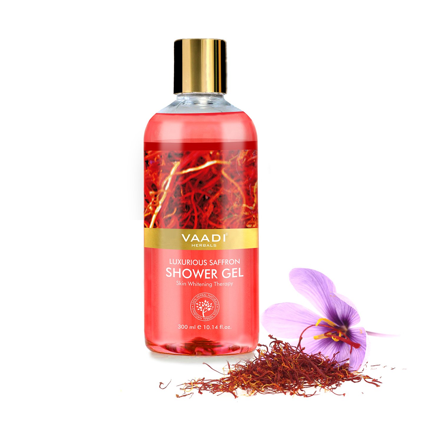 10 Best Shower Gels for Women in India 2021 (Body Shop, Neutrogena, and more) 3