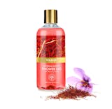 10 Best Shower Gels for Women in India 2021 (Body Shop, Neutrogena, and more) 3
