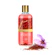 Vaadi Herbals Luxurious Saffron Shower Gel 1