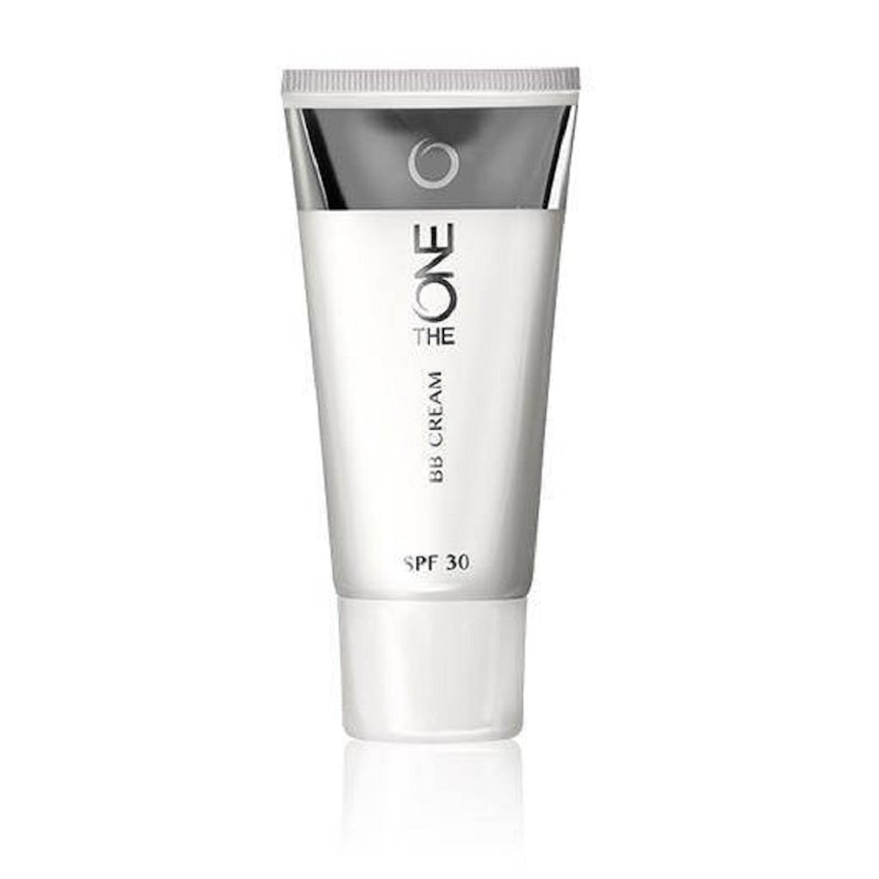 BB Cream 1