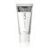 The One BB Cream 1
