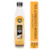 Disano Cold Pressed Virgin Coconut Oil 1