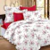HUESLAND 160 TC Double Bed Sheet 1