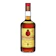 Fundador Solera Reserve Brandy 1