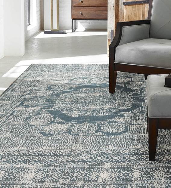 10 Best Carpets for Living Room in India 2021 (Carpet Mantra, Pepperfry, and more) 3