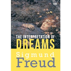 The Interpretation of Dreams