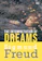 Sigmund Freud The Interpretation of Dreams 1