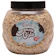 nutriorg Rolled Oats 1
