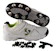 SG Hilite 4.0 1