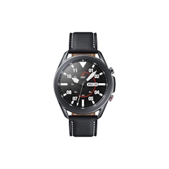 Galaxy Watch 3
